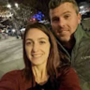 Meet your Posher, Trisha